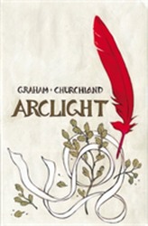  Arclight