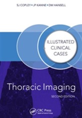  Thoracic Imaging