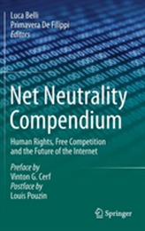  Net Neutrality Compendium