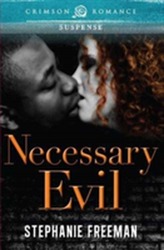  Necessary Evil