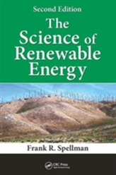 The Science of Renewable Energy, Second Edition