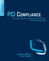  PCI Compliance