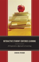  Interactive Student Centered Learning