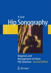  Hip Sonography