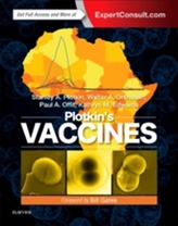  Plotkin's Vaccines