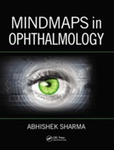  Mindmaps in Ophthalmology