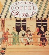  Coffee and Coffee Houses