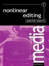  Nonlinear Editing