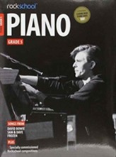  PIANO 20152018