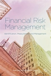  Financial Risk Management