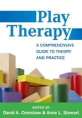  Play Therapy