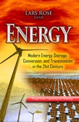  Energy