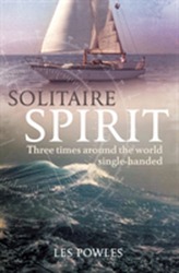  Solitaire Spirit