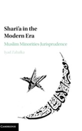  Shari'a in the Modern Era