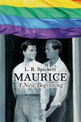  Maurice - A New Beginning