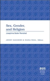  Sex, Gender, and Religion