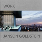  Janson Goldstein