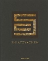  Shiatzy Chen