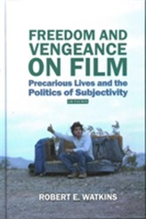  Freedom and Vengeance on Film