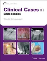  Clinical Cases in Endodontics