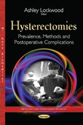  Hysterectomies