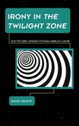  Irony in The Twilight Zone