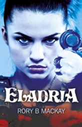  Eladria