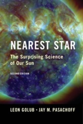  Nearest Star