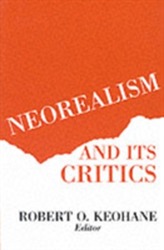  Neorealism and Its Critics