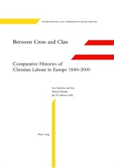  Between Cross and Class