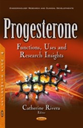  Progesterone