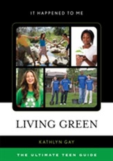 Living Green