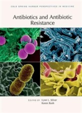  Antibiotics and Antibiotic Resistance