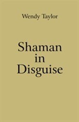 Shaman in Disguise