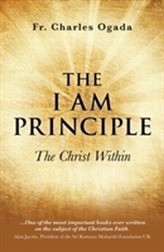 The I am Principle