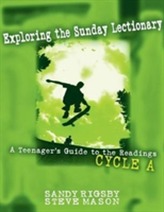  Exploring the Sunday Lectionary