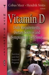  Vitamin D