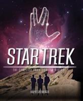  Star Trek