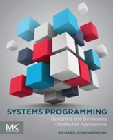  Systems Programming