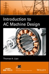  Introduction to AC Machine Design