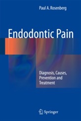  Endodontic Pain