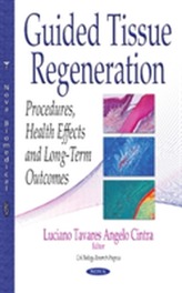  Guided Tissue Regeneration