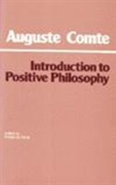  Introduction to Positive Thinking