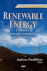 Renewable Energy