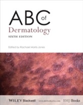  ABC of Dermatology