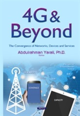  4G & Beyond