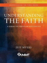  Understanding the Faith