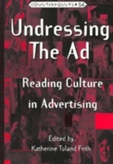  Undressing the Ad