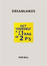  Dreamlands
