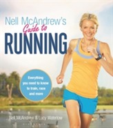  Nell McAndrew's Guide to Running